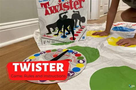 college rules twister|Twister (game) .